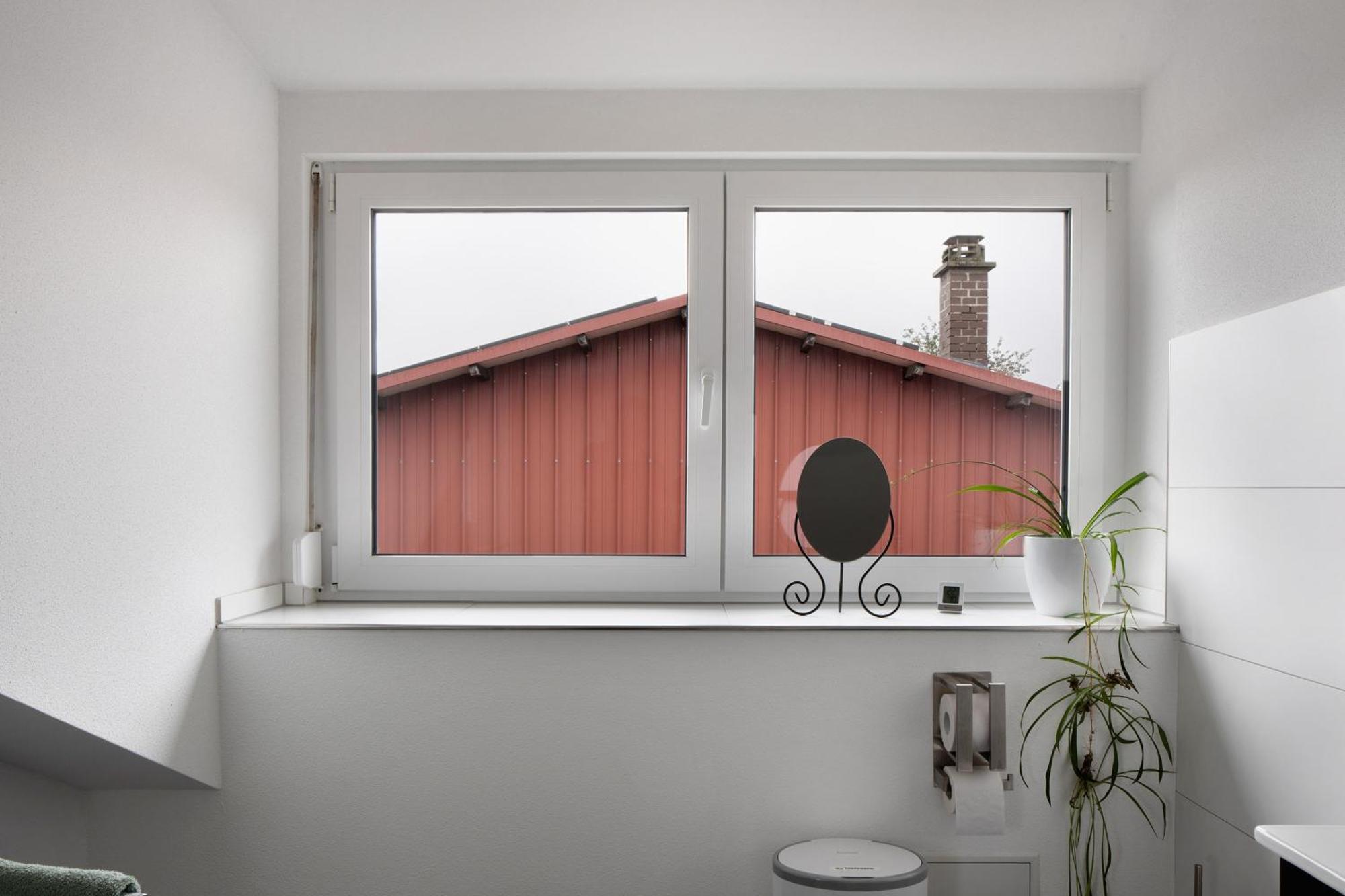 Ferienhaus Engelsberghof 恩丁根 外观 照片