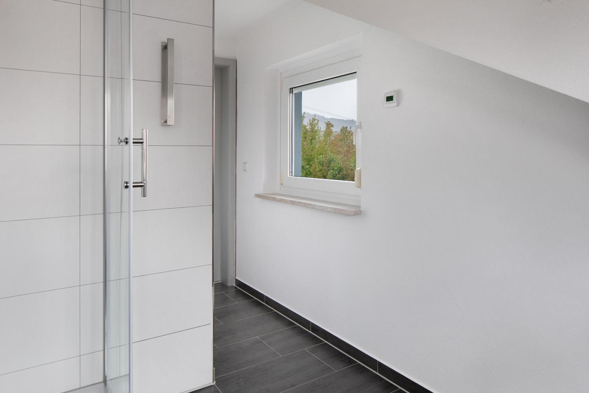 Ferienhaus Engelsberghof 恩丁根 外观 照片